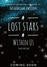 Lost Stars Within Us
