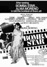 Bomba Star (1978)