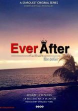 Ever After (2021)