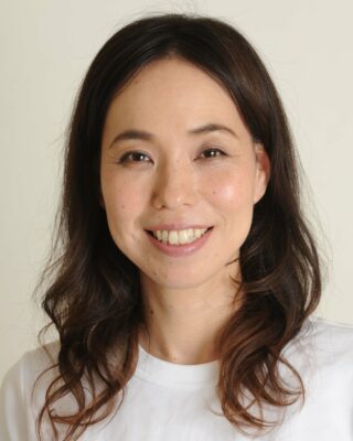 Kawakami Yuri