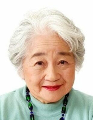 Hisamatsu Yuko
