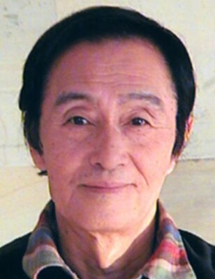Nishizawa Toshiaki