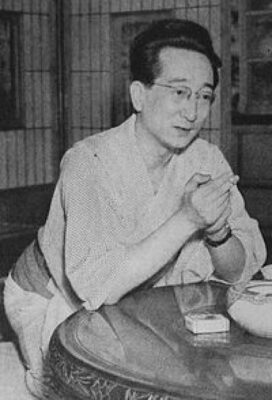 Obayashi Kiyoshi