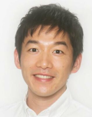 Kobayashi Daisuke