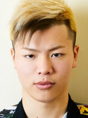 Nasukawa Tenshin