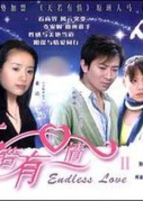 Endless Love 2 (2005)
