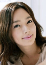 Kim Yun Joo