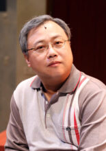 Chen Xi Sheng