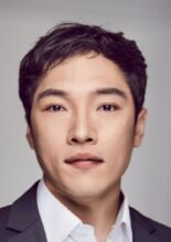 Choi Young Woo