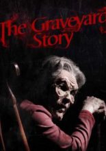 The Graveyard Story (2017)