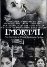 Imortal (1989)
