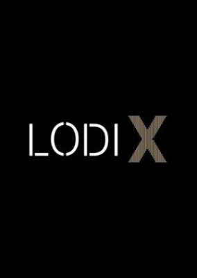 ロディ X (2020)