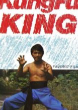 Kung Fu King (1973)
