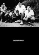 Without memory (1996)
