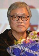 Lee Chi Ngai