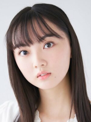 Asagiri Yurika