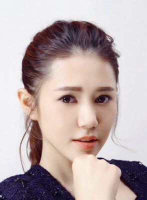 Cheng Yi Han