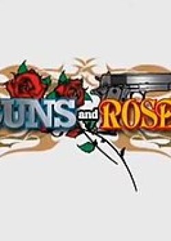 Guns and Roses (2011)