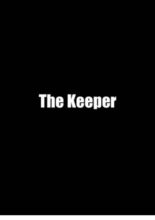 The Keeper (2011)