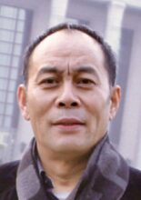 Zhang Guang Bei