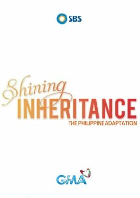Shining Inheritance (2023)