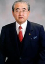 Izawa Ichiro