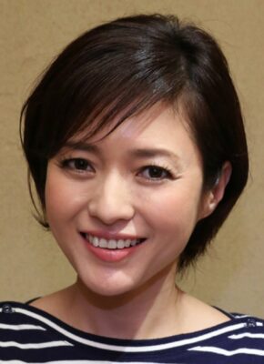 Mita Hiroko