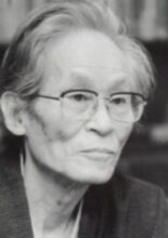 Fujisawa Takeo