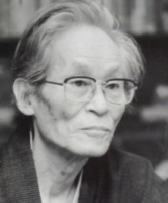 Fujisawa Takeo