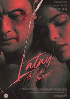 Latay (虐待された夫) (2020)