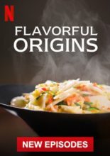 Flavorful Origins: Yunnan (2019)