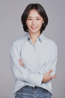 Seong Ji Won