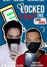 Locked Heart This Lockdown (2020)