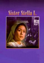 Sister Stella L. (1984)