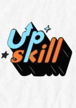 Up Skill (2022)