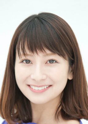 Otsuka Chihiro