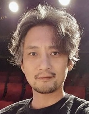 Lee Dong Kyu