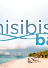 Misibis Bay (2013)