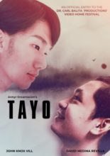 Tayo (2020)