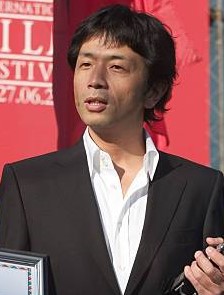 Takahata Hideta