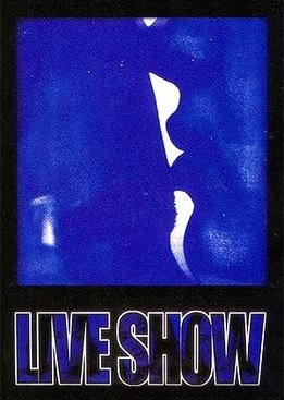 ライブショー (2000)