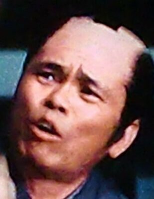 Orio Tetsuro