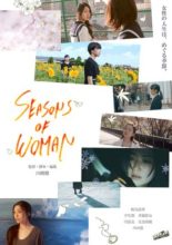 Seasons of Woman (2020)