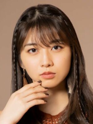 Makino Maria
