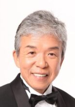 Murakami Shoji