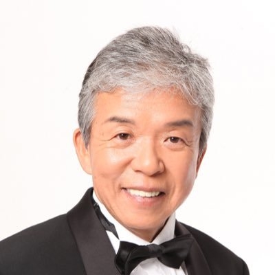 Murakami Shoji
