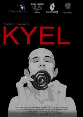 Kyel (2015)