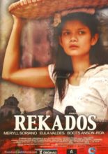 Rekados (2006)