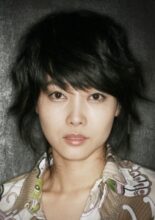 Na Kyung Mi