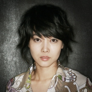 Na Kyung Mi